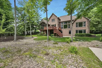 2919 Shelter Creek Court, Green Bay, WI 54313 - Photo 77