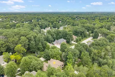 2919 Shelter Creek Court, Green Bay, WI 54313 - Photo 69