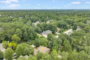 2919 Shelter Creek Ct, Green Bay, WI 54313 - Photo 69