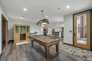 2919 Shelter Creek Ct, Green Bay, WI 54313 - Photo 61