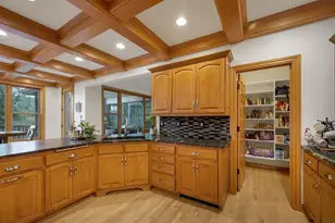 2919 Shelter Creek Ct, Green Bay, WI 54313 - Photo 21