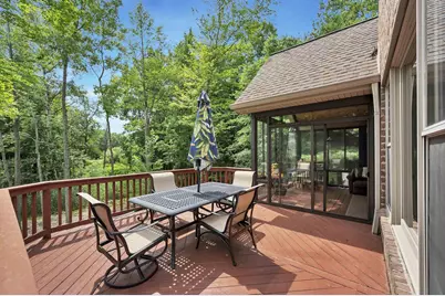 2919 Shelter Creek Court, Green Bay, WI 54313 - Photo 81