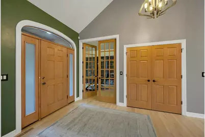 2919 Shelter Creek Court, Green Bay, WI 54313 - Photo 3