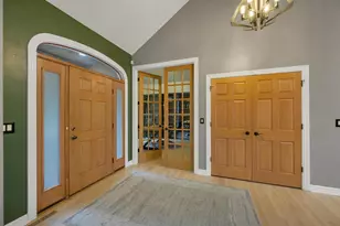 2919 Shelter Creek Ct, Green Bay, WI 54313 - Photo 3