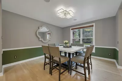 2919 Shelter Creek Court, Green Bay, WI 54313 - Photo 5