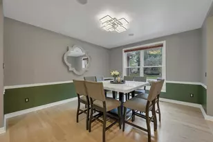 2919 Shelter Creek Ct, Green Bay, WI 54313 - Photo 5