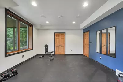 2919 Shelter Creek Court, Green Bay, WI 54313 - Photo 63