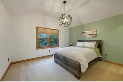 2919 Shelter Creek Court, Green Bay, WI 54313 - Photo 41