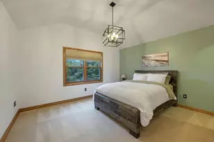 2919 Shelter Creek Ct, Green Bay, WI 54313 - Photo 41