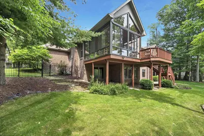 2919 Shelter Creek Court, Green Bay, WI 54313 - Photo 79
