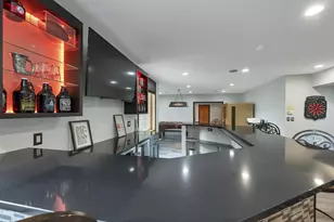 2919 Shelter Creek Ct, Green Bay, WI 54313 - Photo 57