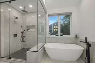 2919 Shelter Creek Ct, Green Bay, WI 54313 - Photo 33