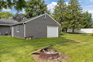 128 Mckinley St, Kaukauna, WI 54130 - Photo 5