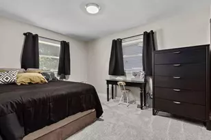 128 Mckinley St, Kaukauna, WI 54130 - Photo 23