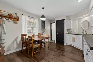 128 Mckinley St, Kaukauna, WI 54130 - Photo 13