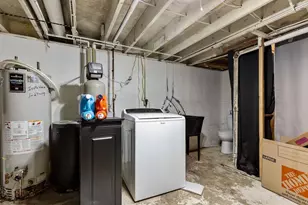 128 Mckinley St, Kaukauna, WI 54130 - Photo 29