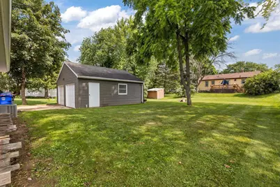 128 McKinley Street, Kaukauna, WI 54130 - Photo 7