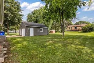 128 Mckinley St, Kaukauna, WI 54130 - Photo 7