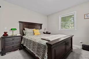 128 Mckinley St, Kaukauna, WI 54130 - Photo 17