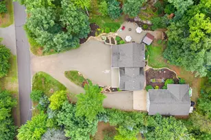 15393 Jacklin Heights Cir, Riverview, WI 54114 - Photo 55