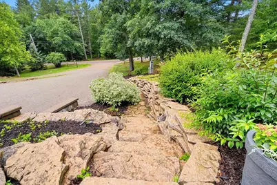 15393 Jacklin Heights Circle, Riverview, WI 54114 - Photo 61