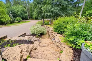 15393 Jacklin Heights Cir, Riverview, WI 54114 - Photo 61