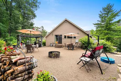15393 Jacklin Heights Circle, Riverview, WI 54114 - Photo 45