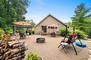 15393 Jacklin Heights Cir, Riverview, WI 54114 - Photo 45