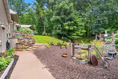 15393 Jacklin Heights Circle, Riverview, WI 54114 - Photo 53
