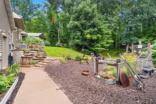 15393 Jacklin Heights Cir, Riverview, WI 54114 - Photo 53