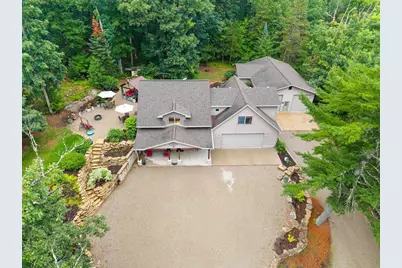 15393 Jacklin Heights Circle, Riverview, WI 54114 - Photo 1