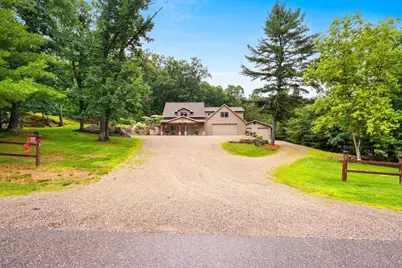15393 Jacklin Heights Circle, Riverview, WI 54114 - Photo 5