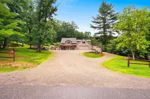 15393 Jacklin Heights Cir, Riverview, WI 54114 - Photo 5