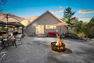 15393 Jacklin Heights Circle, Riverview, WI 54114 - Photo 65