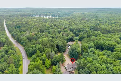 15393 Jacklin Heights Circle, Riverview, WI 54114 - Photo 57