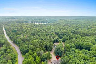 15393 Jacklin Heights Cir, Riverview, WI 54114 - Photo 57