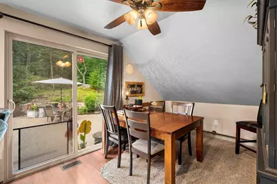 15393 Jacklin Heights Circle, Riverview, WI 54114 - Photo 11