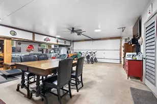 15393 Jacklin Heights Cir, Riverview, WI 54114 - Photo 39