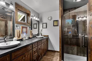15393 Jacklin Heights Cir, Riverview, WI 54114 - Photo 23
