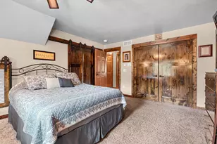 15393 Jacklin Heights Cir, Riverview, WI 54114 - Photo 21