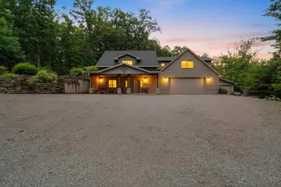 15393 Jacklin Heights Circle, Riverview, WI 54114 - Photo 3