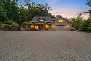 15393 Jacklin Heights Cir, Riverview, WI 54114 - Photo 3