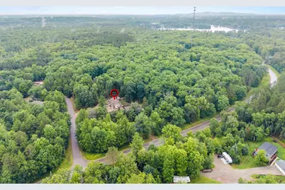 15393 Jacklin Heights Circle, Riverview, WI 54114 - Photo 59