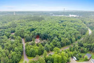 15393 Jacklin Heights Cir, Riverview, WI 54114 - Photo 59