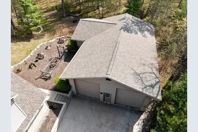 15393 Jacklin Heights Circle, Riverview, WI 54114 - Photo 47