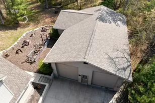 15393 Jacklin Heights Cir, Riverview, WI 54114 - Photo 47