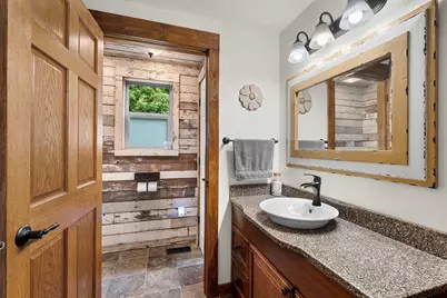 15393 Jacklin Heights Circle, Riverview, WI 54114 - Photo 17