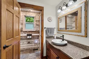 15393 Jacklin Heights Cir, Riverview, WI 54114 - Photo 17