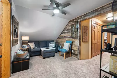 15393 Jacklin Heights Circle, Riverview, WI 54114 - Photo 27
