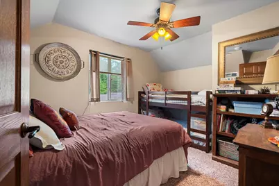 15393 Jacklin Heights Circle, Riverview, WI 54114 - Photo 25